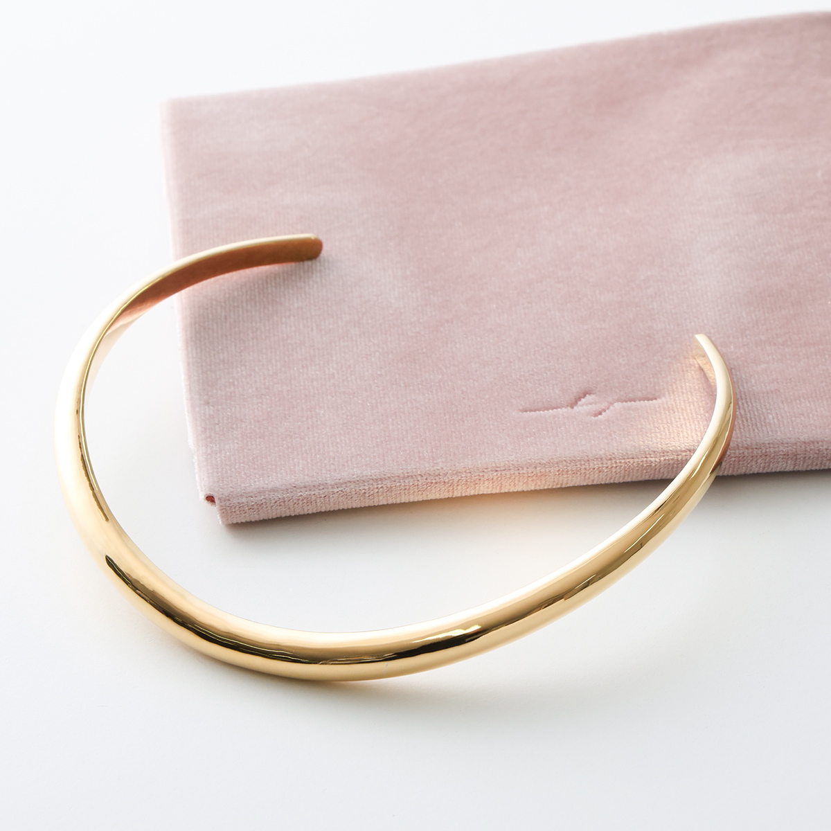 新品未使用◼️インポートリング◼️ジュエラーにて購入 ヌード」リング マキシ | 商品詳細 | 高島屋オンラインストア