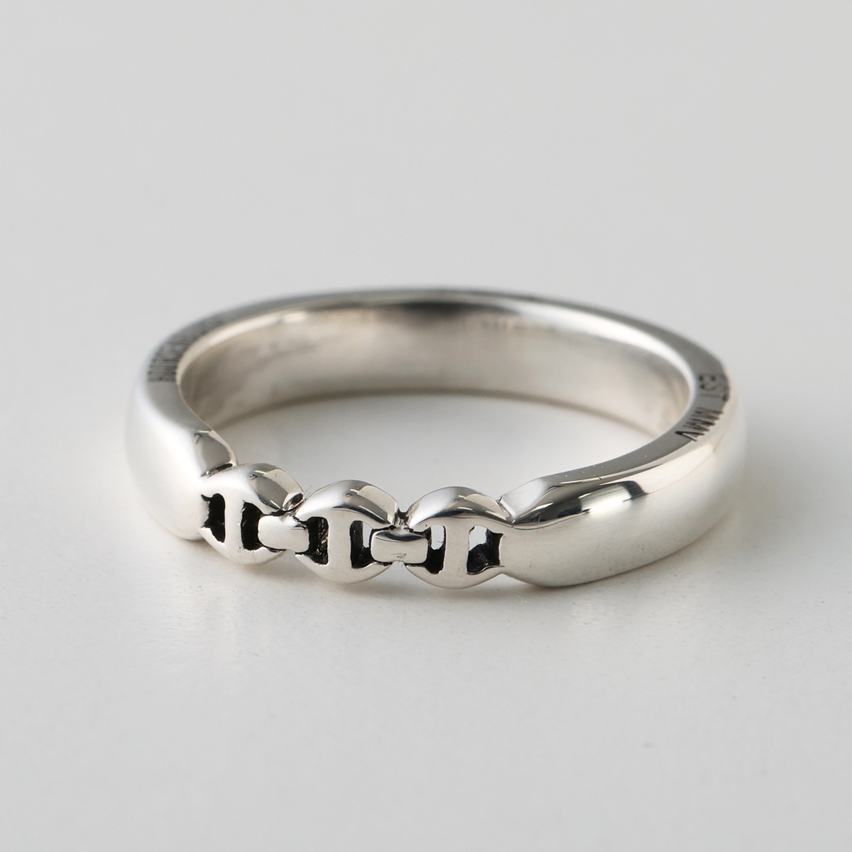 HOORSENBUHS ホーセンブース リング AMERICANA HB032 レディース 指輪