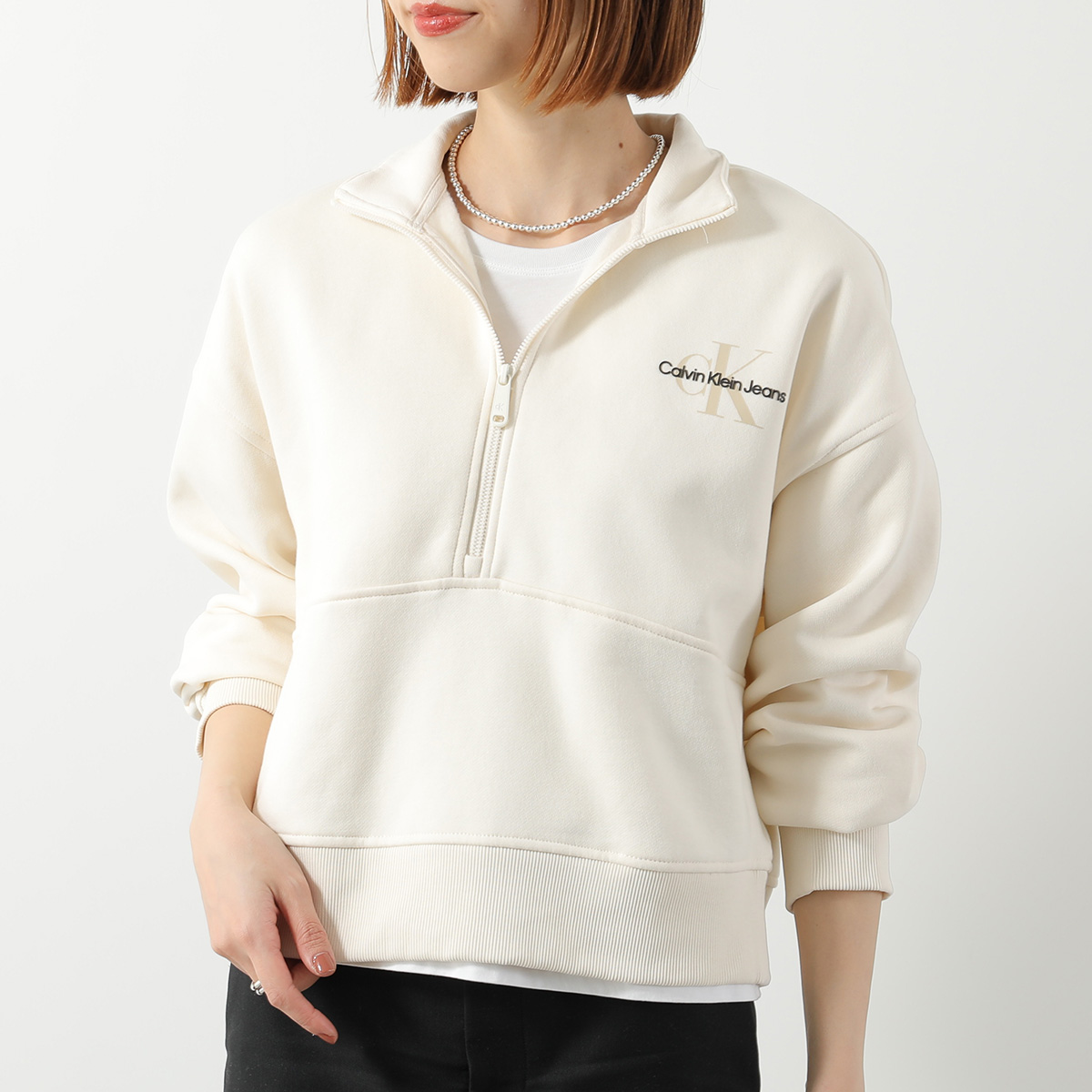 Calvin Klein（カルバン・クライン） CALVIN KLEIN JEANS ジーンズ