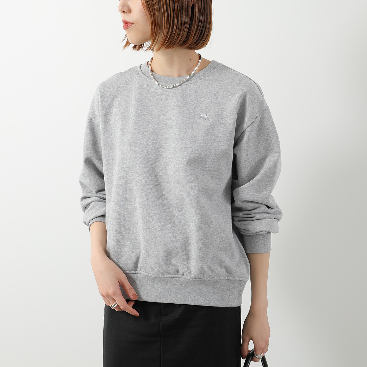 Calvin Klein（カルバン・クライン） CALVIN KLEIN JEANS ジーンズ 