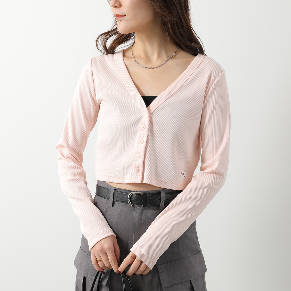 Calvin Klein（カルバン・クライン） CALVIN KLEIN JEANS ジーンズ 
