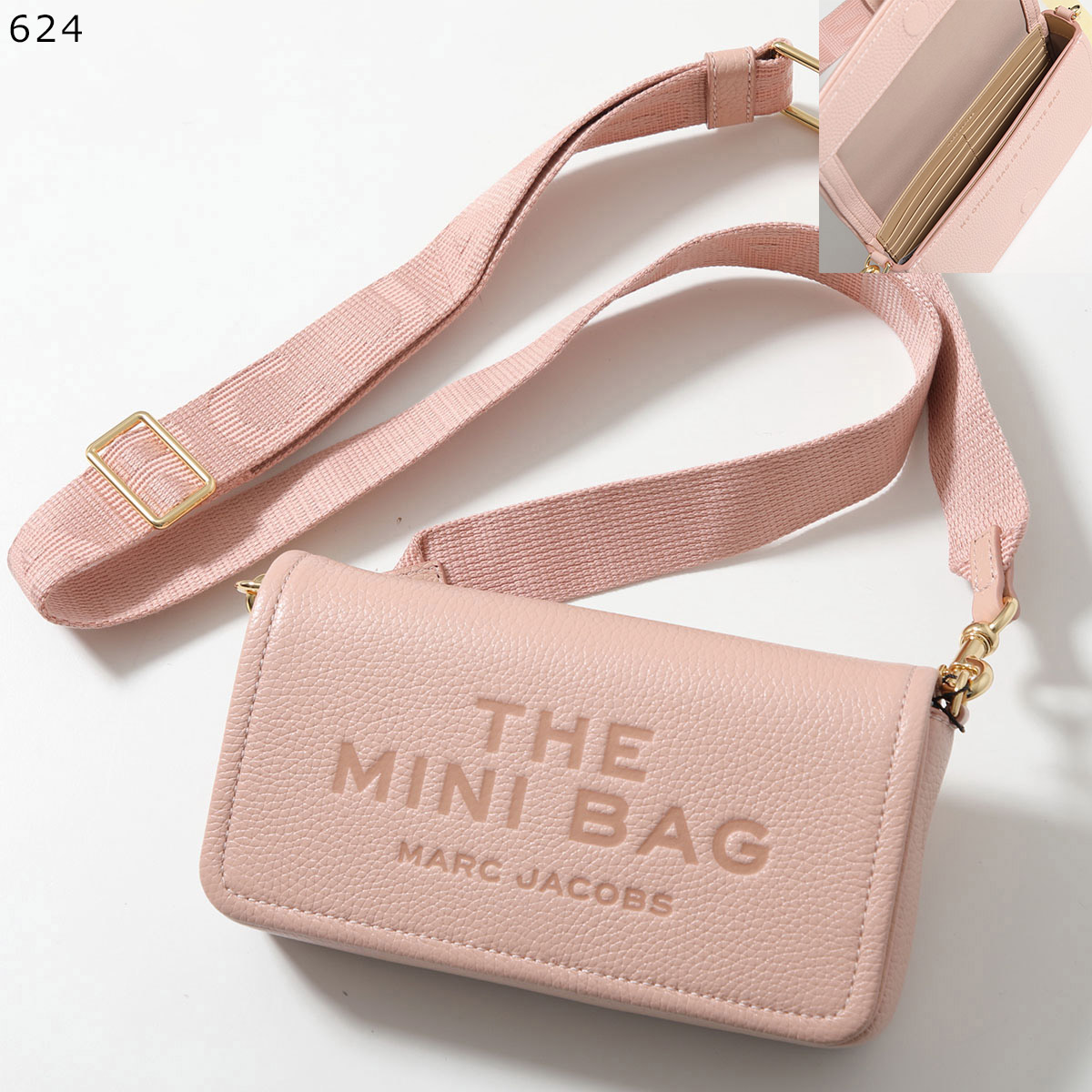 すけごり■MARC BY MARC JACOBS ショルダーバッグ 本革 Amazon | MARC BY MARC JACOBS マークバイマークジェイコブス 本革