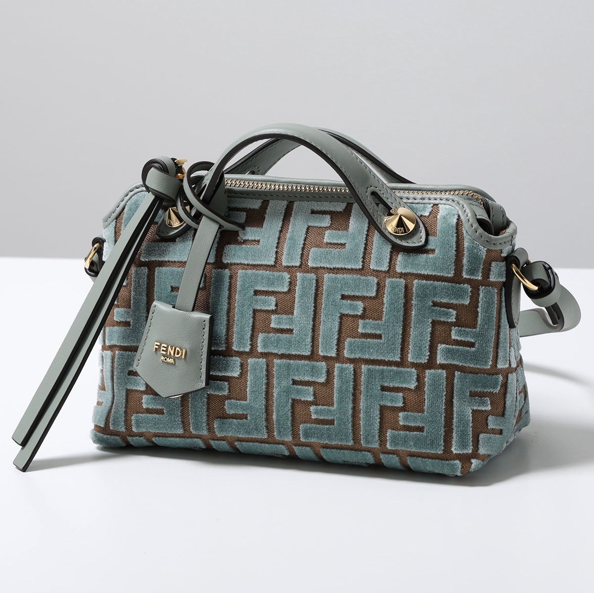 フェンディ バイザウェイ ミニのおすすめ人気商品一覧 通販 - Yahoo