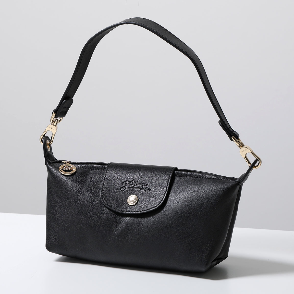 LONGCHAMP（ロンシャン） ハンドバッグ LE PLIAGE ル プリアージュ