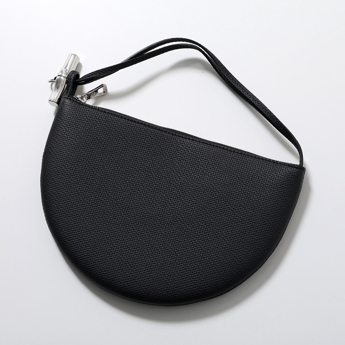 LONGCHAMP（ロンシャン） ハンドバッグ LE ROSEAU ル ロゾ 10344 HFP