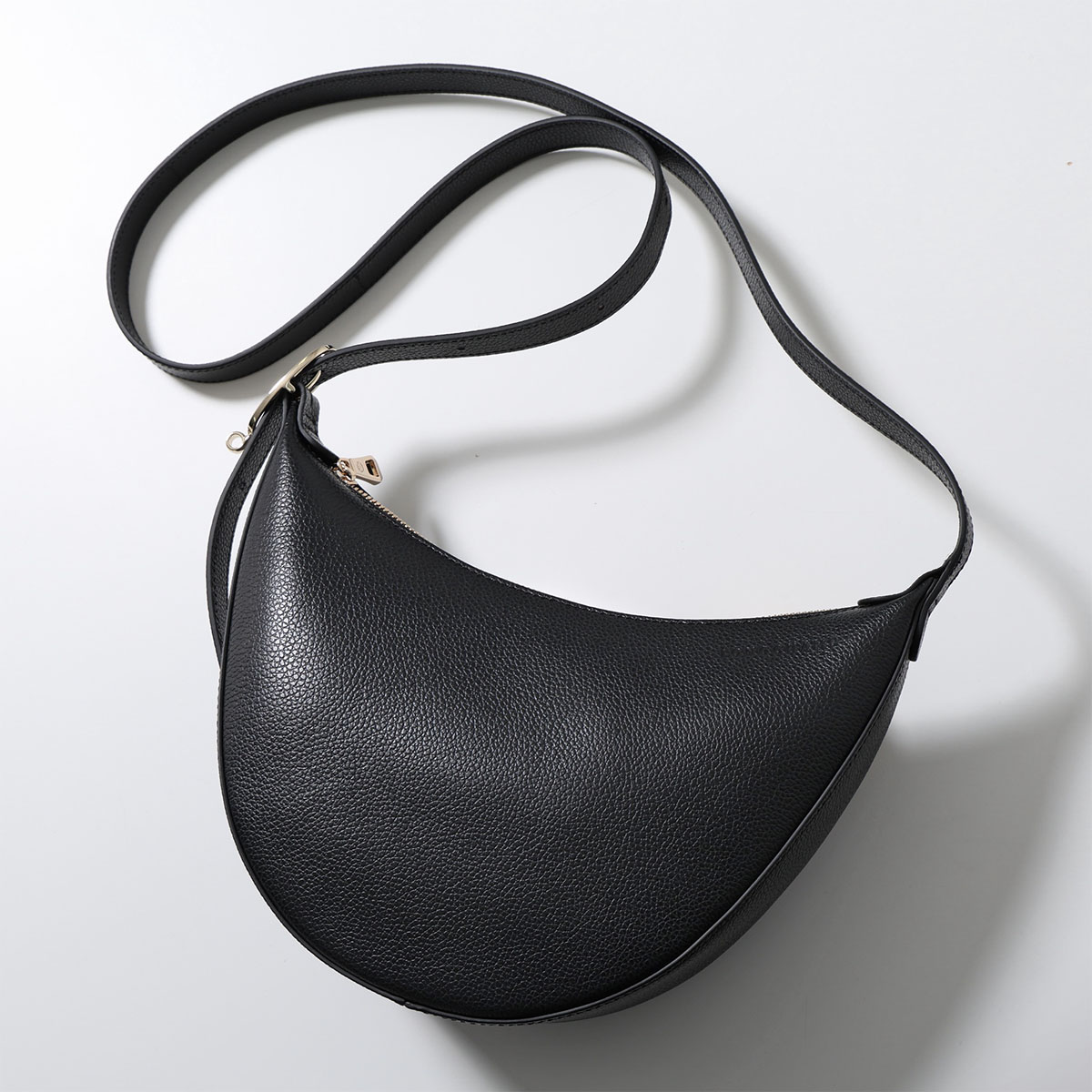 LONGCHAMP（ロンシャン） ショルダーバッグ Le Foulonne S ル フローネ