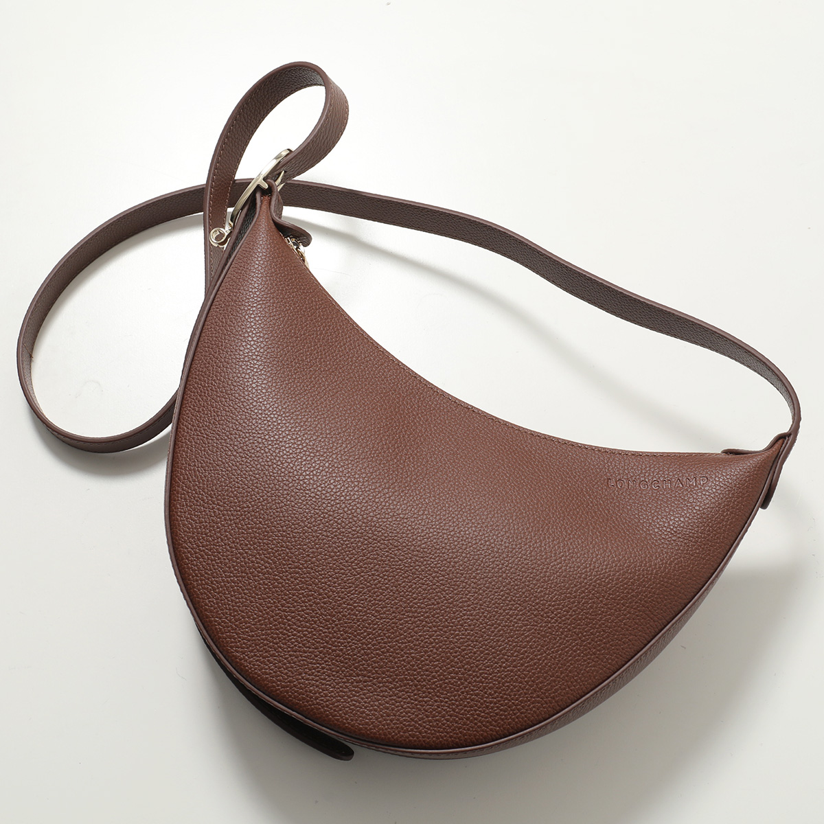 LONGCHAMP（ロンシャン） ショルダーバッグ Le Foulonne S ル フローネ