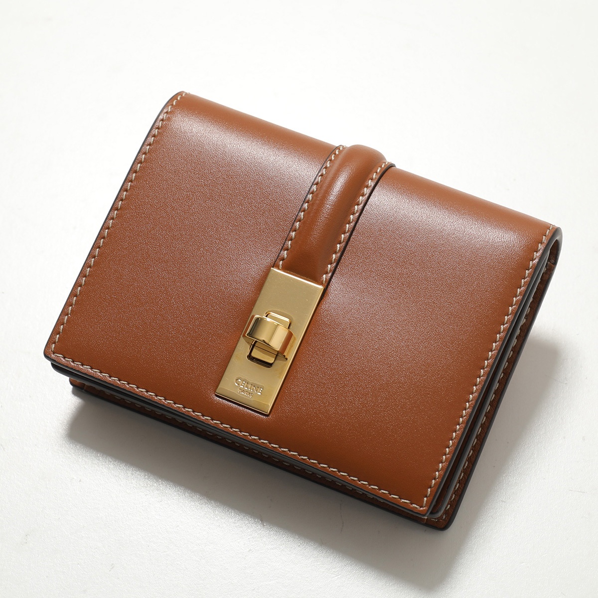 セリーヌ 財布（ファッション）のおすすめ人気商品一覧 通販 - Yahoo