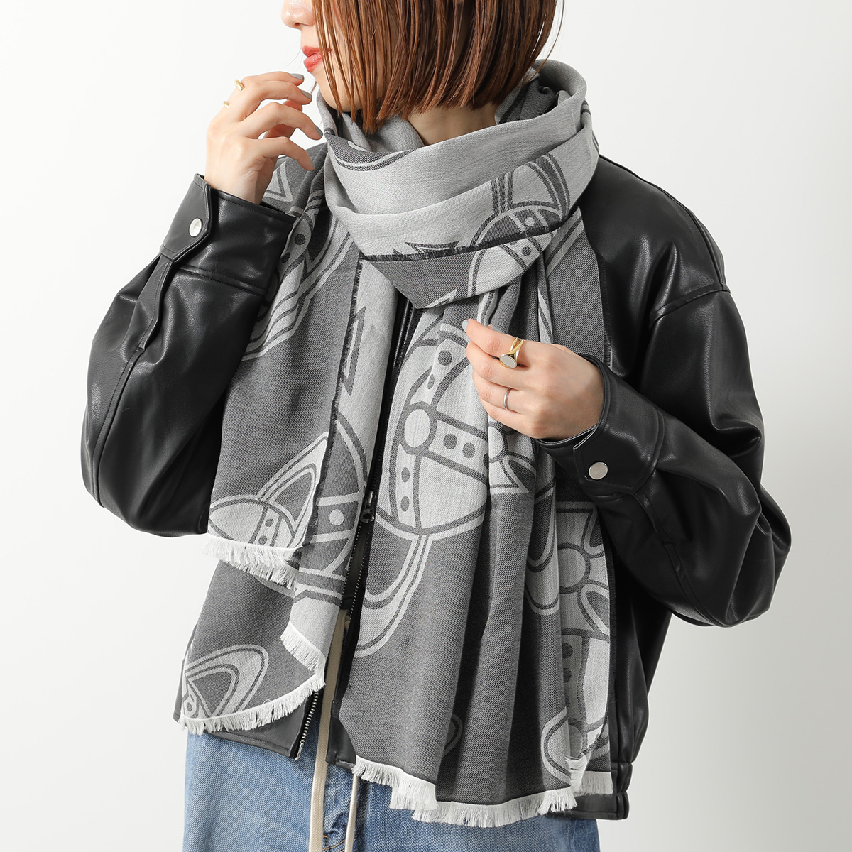 インポートセレクトmusee - VivienneWestwood｜Yahoo!ショッピング