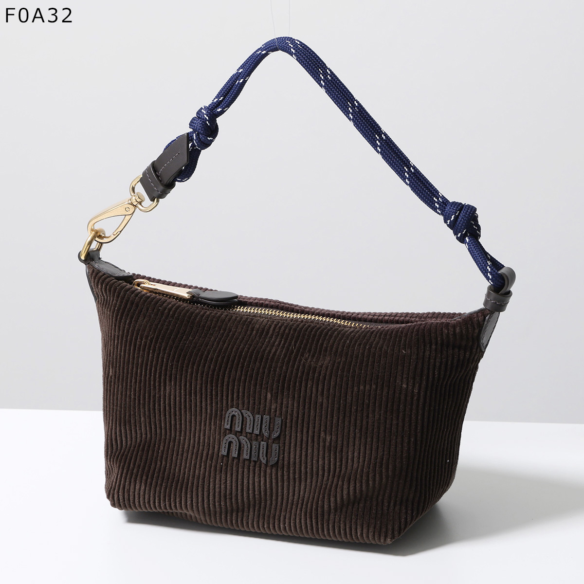 インポートセレクトmusee - MIUMIU バッグ｜Yahoo!ショッピング