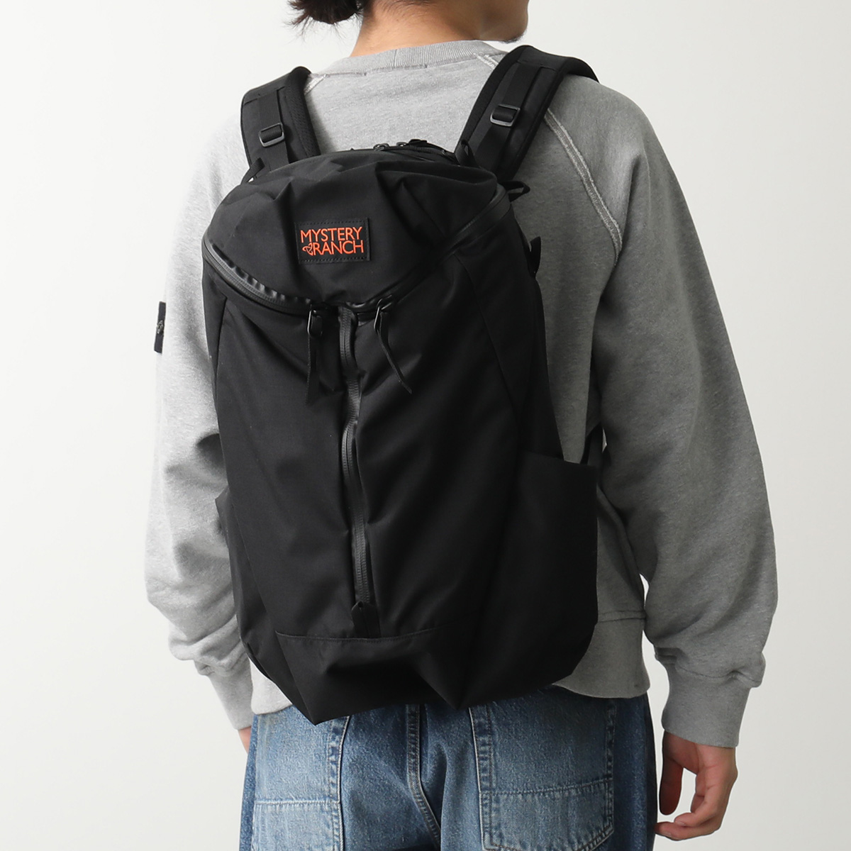 MYSTERY RANCH（ミステリーランチ） リュック CATALYST 26 カタリスト