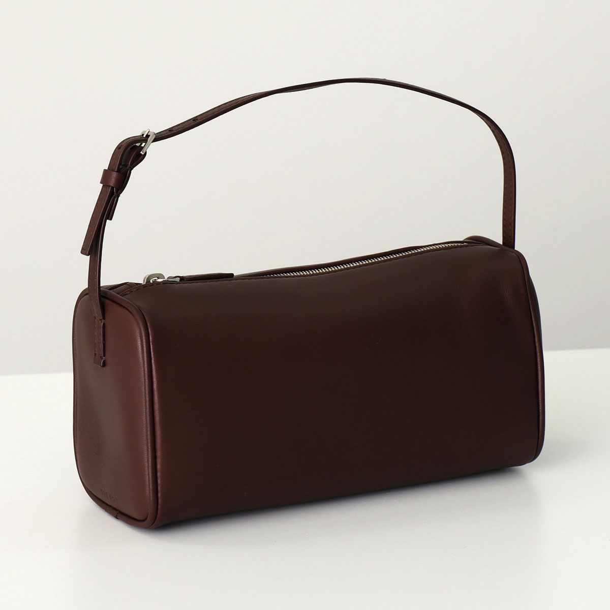 THE ROWザ・ロー 大容量バッグ ノベルティ新品 THE ROWザ・ロー 大容量