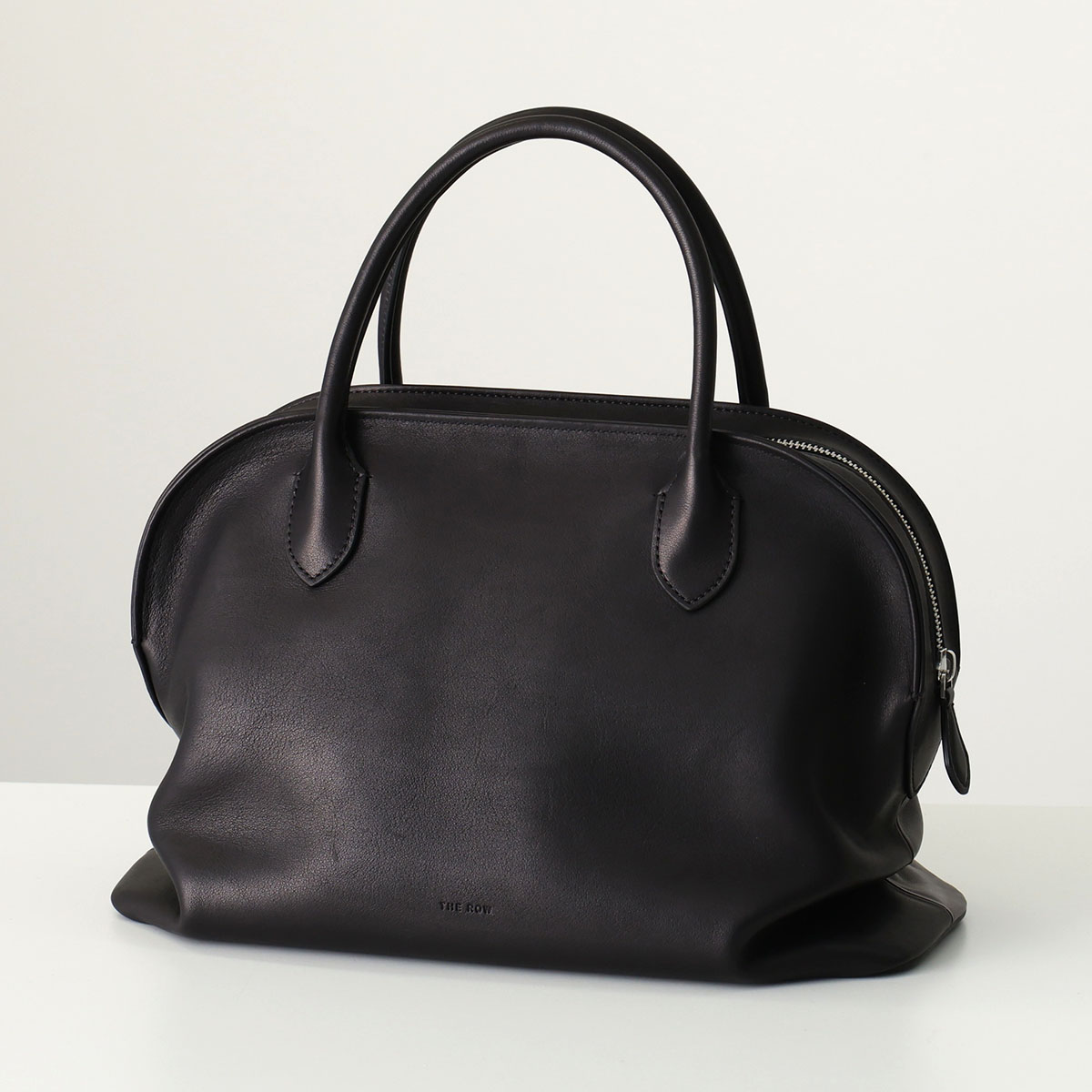 THE ROW（ザ ロウ） ハンドバッグ AGNES W1713 L72 レディース レザー