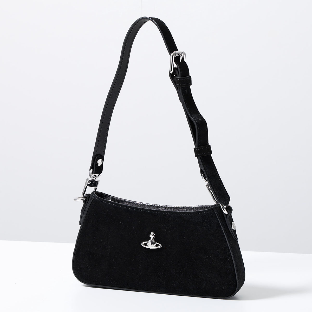 値下げVivienne Westwood ヴィヴィアンウエストウッド ショルダー 楽天市場】Vivienne Westwood ヴィヴィアンウエストウッド マイクロ