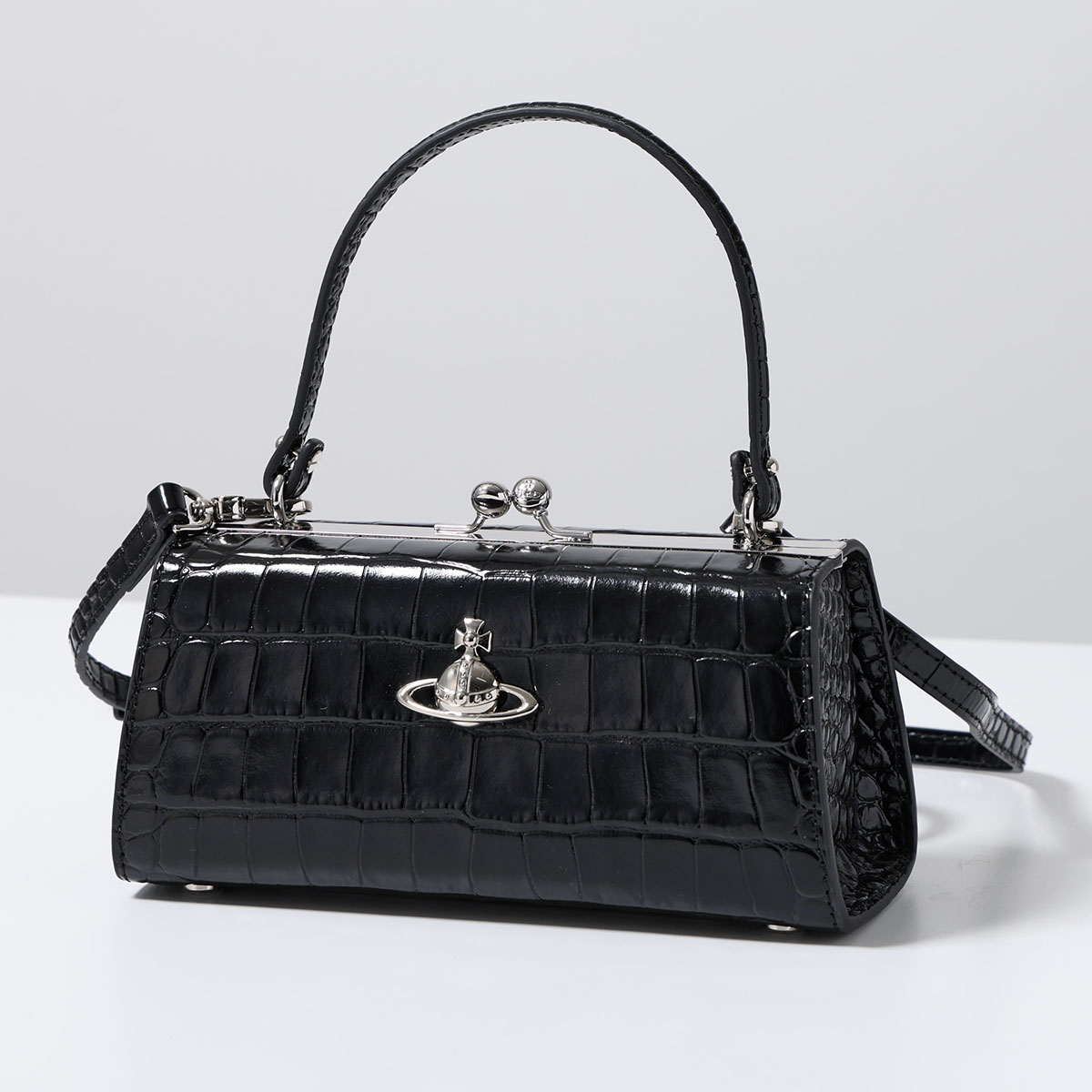 インポートセレクトmusee - VivienneWestwood｜Yahoo!ショッピング