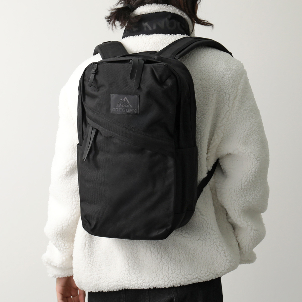 GREGORY（グレゴリー） バックパック EVERYDAY PLUS エブリデイ プラス
