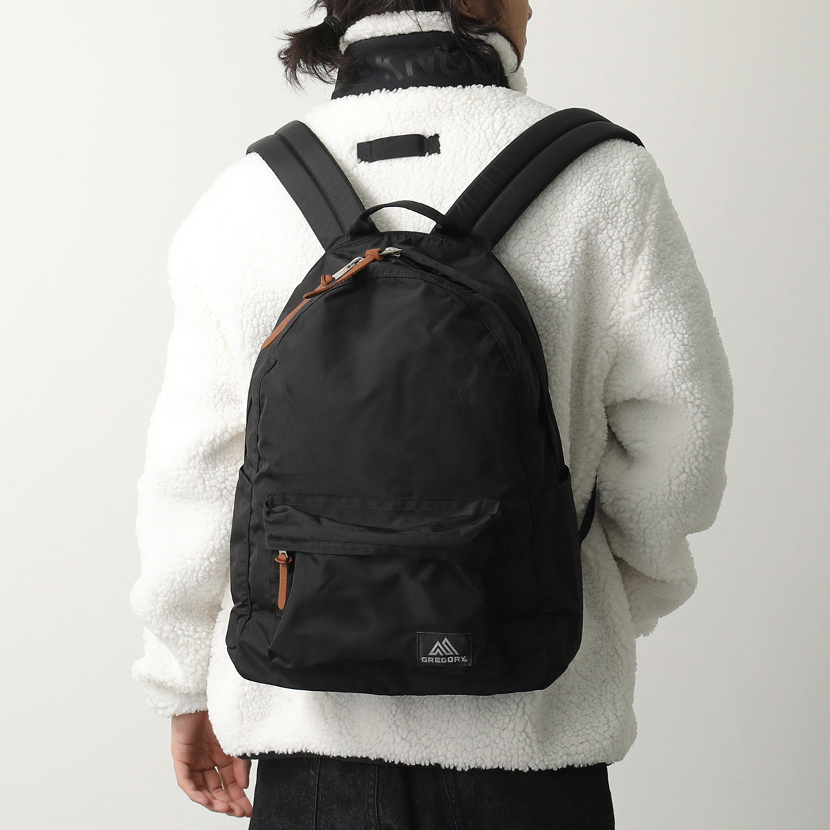 GREGORY（グレゴリー） バックパック RELAX DAY リラックスデイ 155766