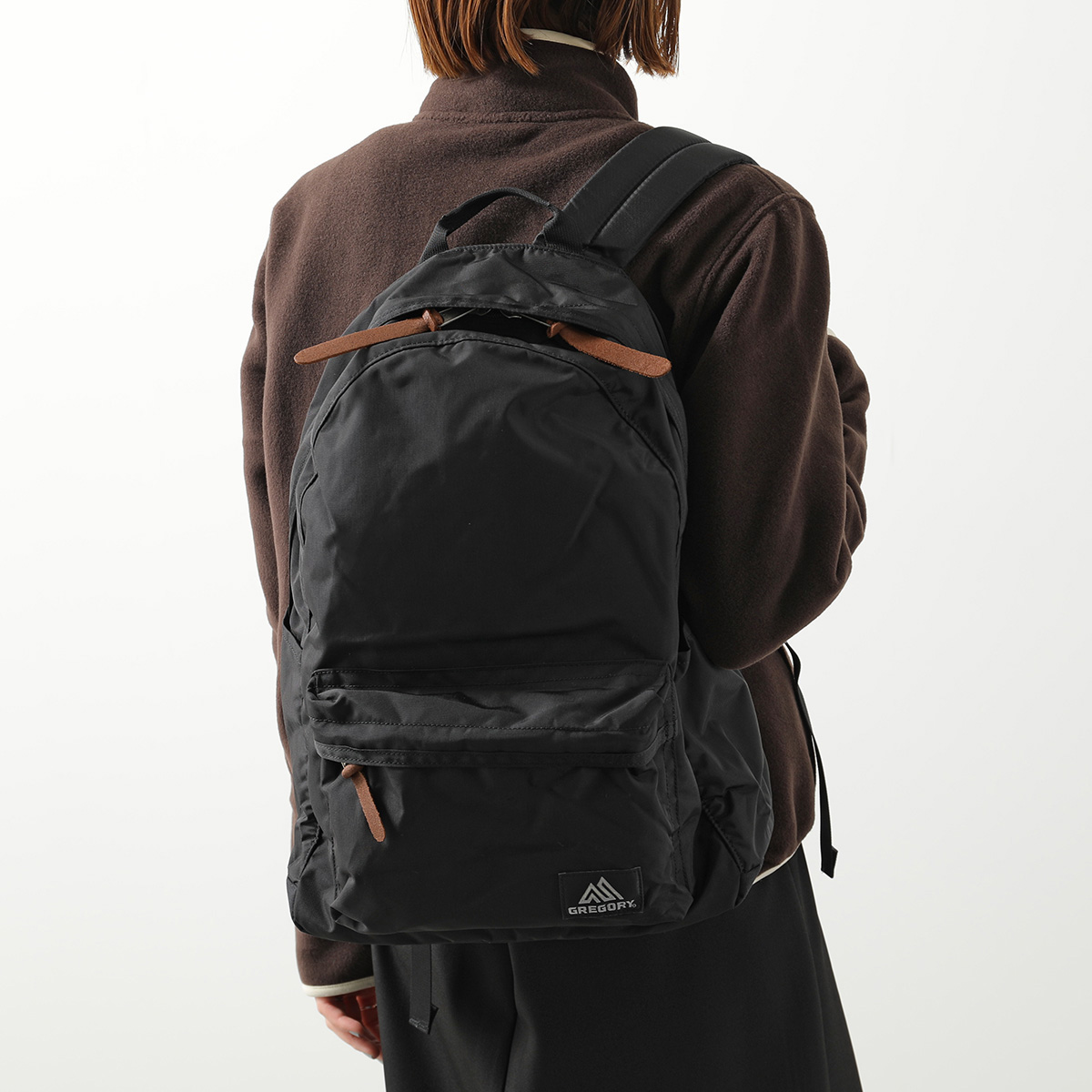 GREGORY（グレゴリー） バックパック RELAX DAY リラックスデイ 155766