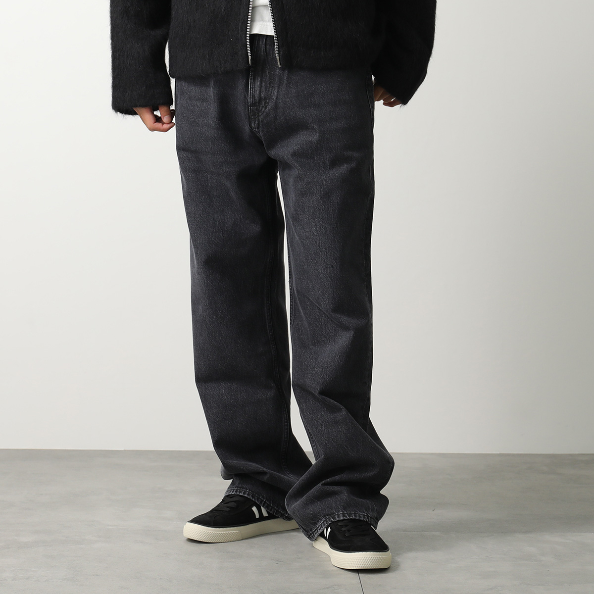 Our Legacy（アワーレガシー） 【訳あり-28のみ】OUR LEGACY ジーンズ