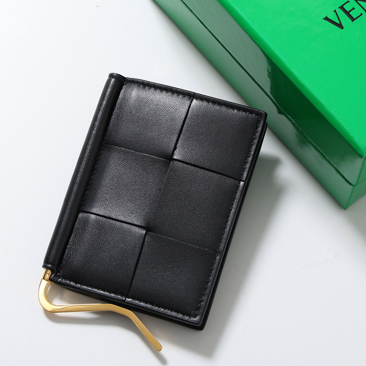 ボッテガ 財布のおすすめ人気商品一覧 通販 - Yahoo!ショッピング