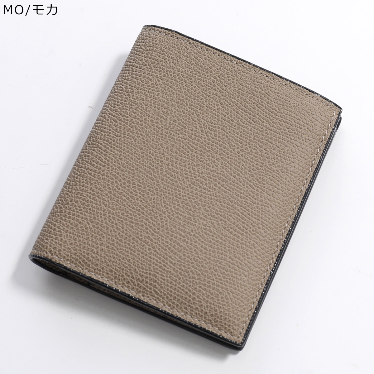 Valextra（ヴァレクストラ） 二つ折り財布 SGNL0006028LOCPS99