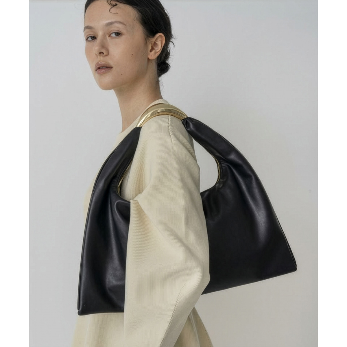 ペルー産　アントンルリオニカミキリ　67mm 56mm 4326869RX, 2872947 | Genuine Cummins® Nox Sensor Nitrogen Oixide