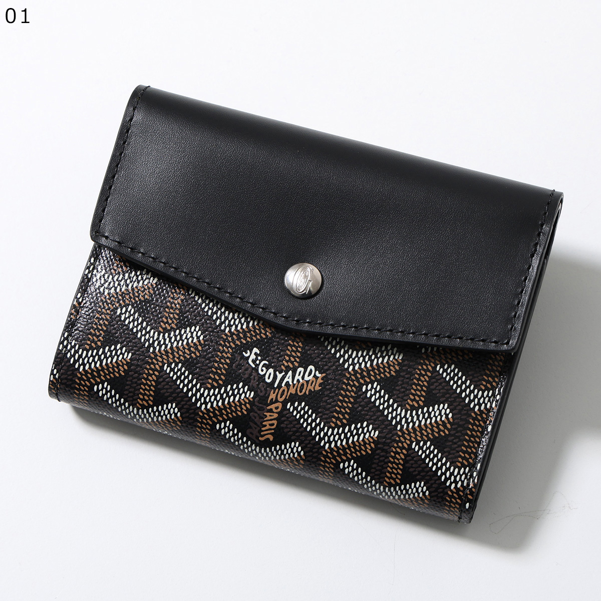 GOYARD メンズ財布｜ファッション おすすめ人気商品一覧 通販 - Yahoo