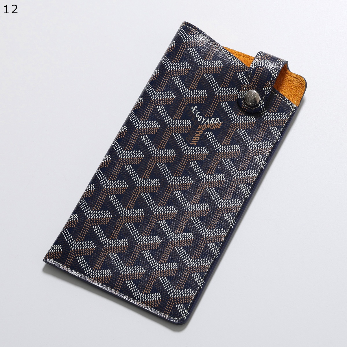 インポートセレクトmusee - GOYARD(ゴヤール)｜Yahoo!ショッピング