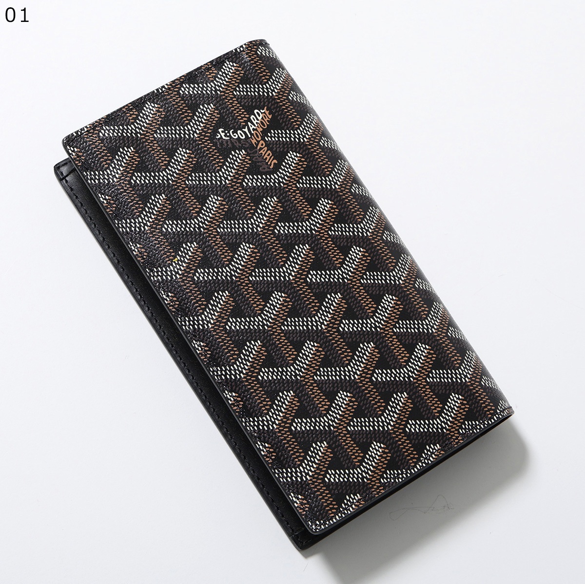 GOYARD メンズ財布｜ファッション おすすめ人気商品一覧 通販 - Yahoo
