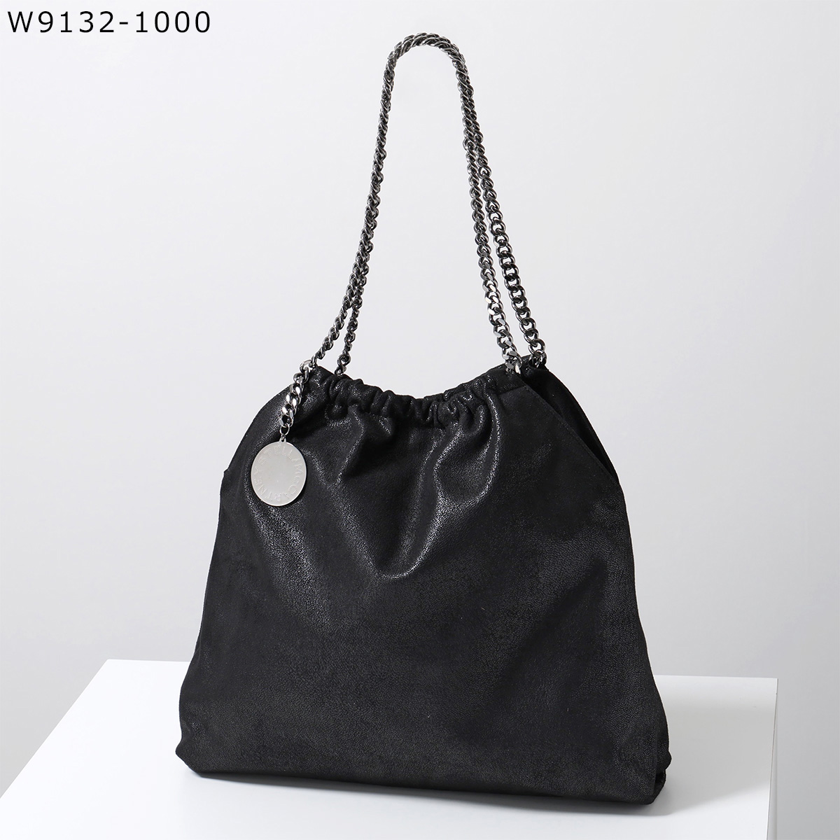Stella McCartney（ステラ・マッカートニー） トートバッグ FALABELLA
