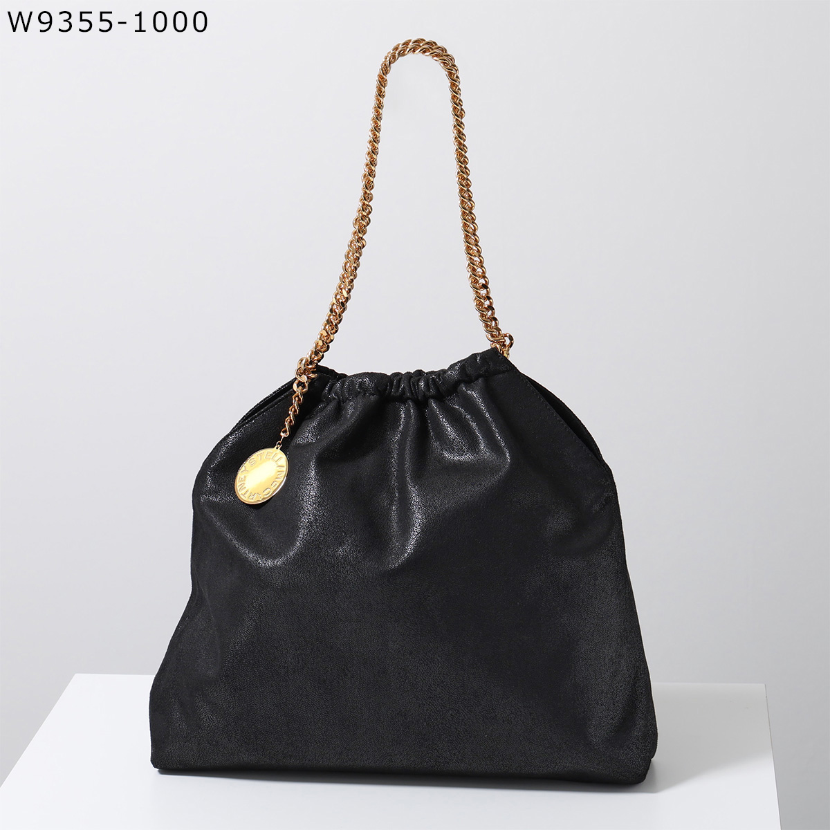 Stella McCartney（ステラ・マッカートニー） トートバッグ FALABELLA