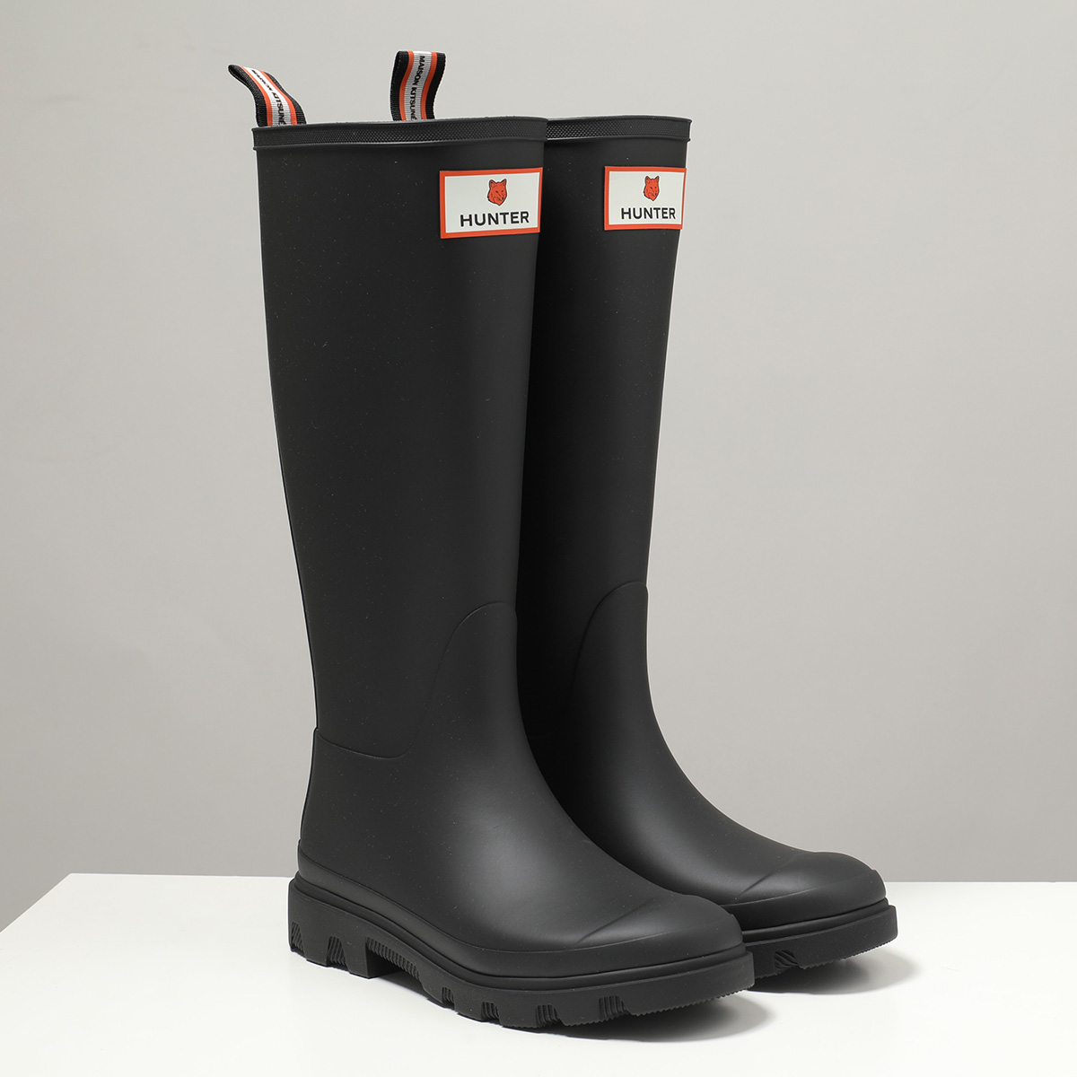 インポートセレクトmusee - レインシューズ｜Yahoo!ショッピング