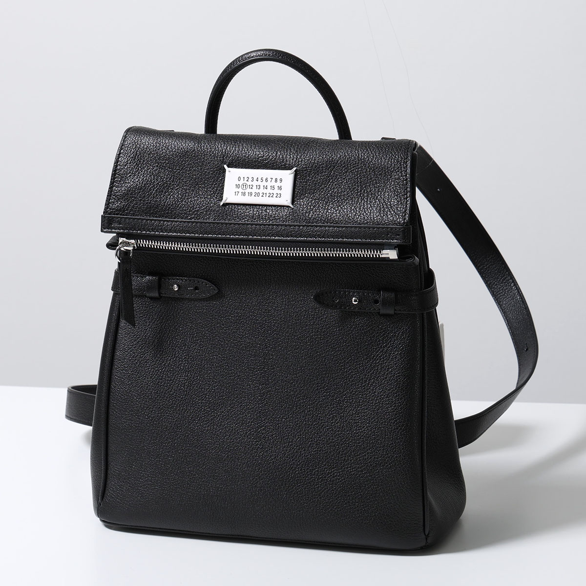 Maison Margiela（メゾンマルジェラ） バックパック 5AC SB1WA0018