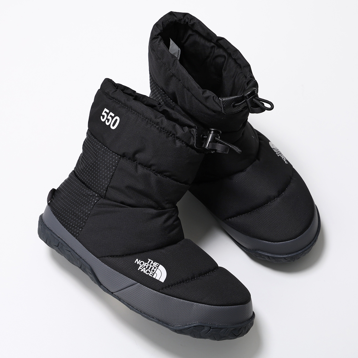 ノースフェイスヌプシnf51874のおすすめ人気商品一覧 通販 - Yahoo