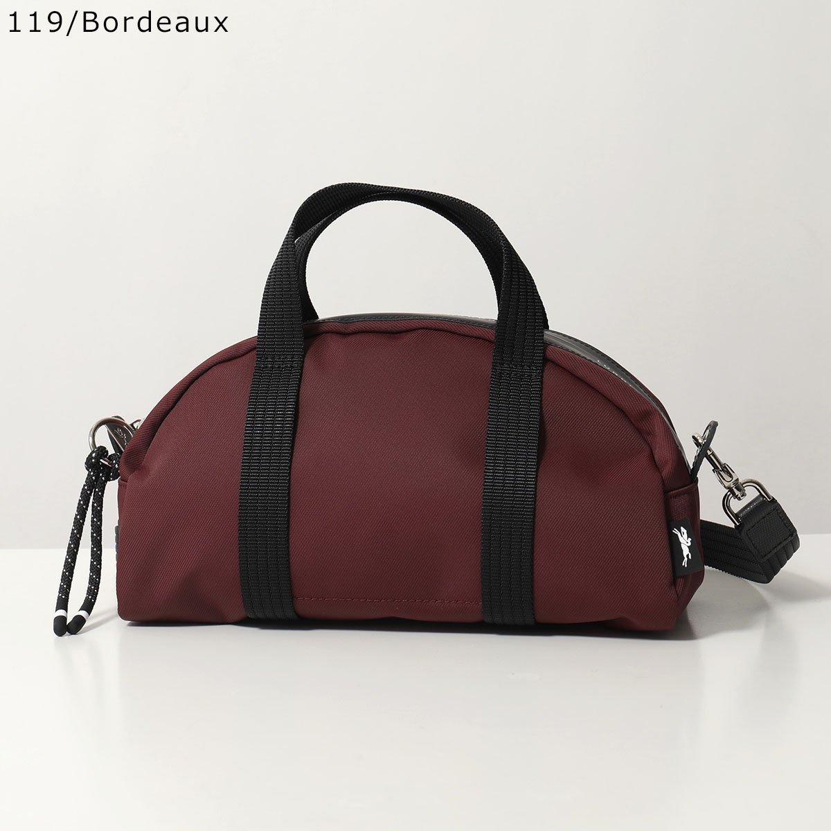 LONGCHAMP（ロンシャン） ハンドバッグ Le Pliage Energy ル プリ