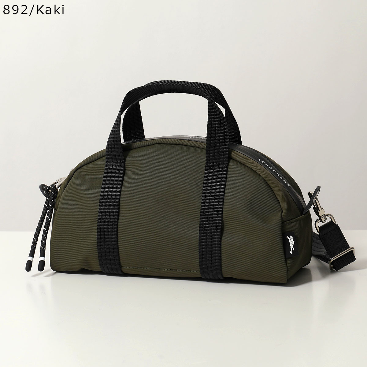 り*ん様 ロンシャン 2WAY ハンドバッグ ショルダーバッグ ル プリアージュ LONGCHAMP（ロンシャン） ハンドバッグ Le Pliage Energy ル プリ