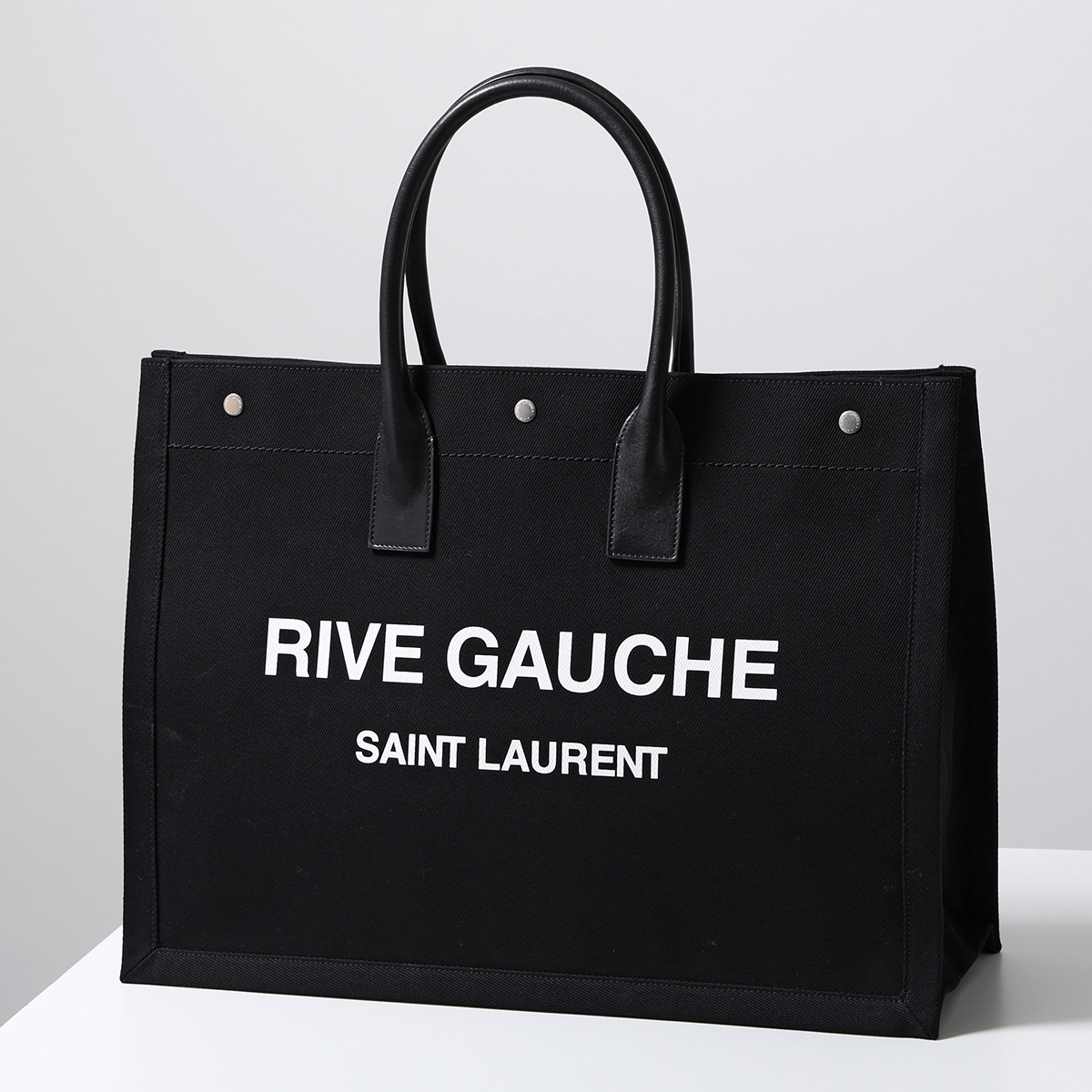 インポートセレクトmusee - SAINT LAURENT バッグ｜Yahoo!ショッピング