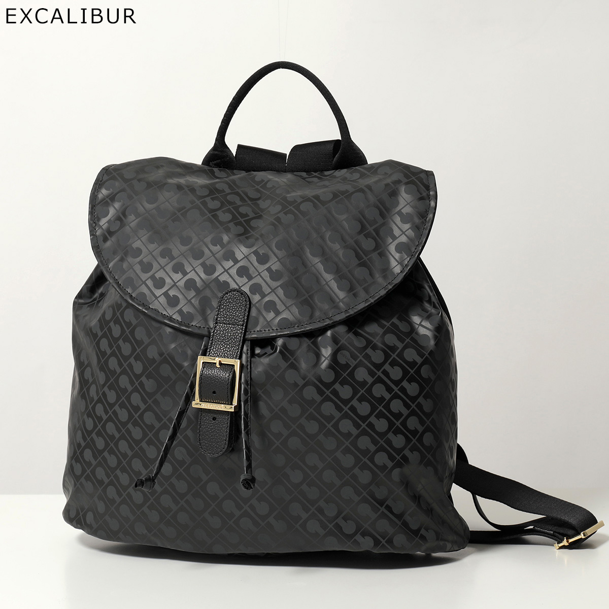 GHERARDINI（ゲラルディーニ） バックパック SOFTY ソフティ GH1533