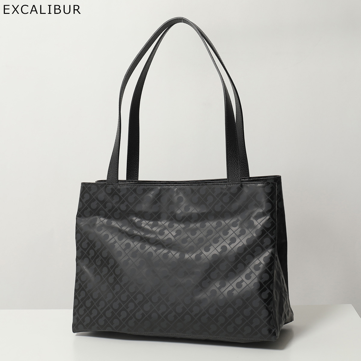 ゲラルディーニ ハンドバッグ（レディーストートバッグ）｜バッグ