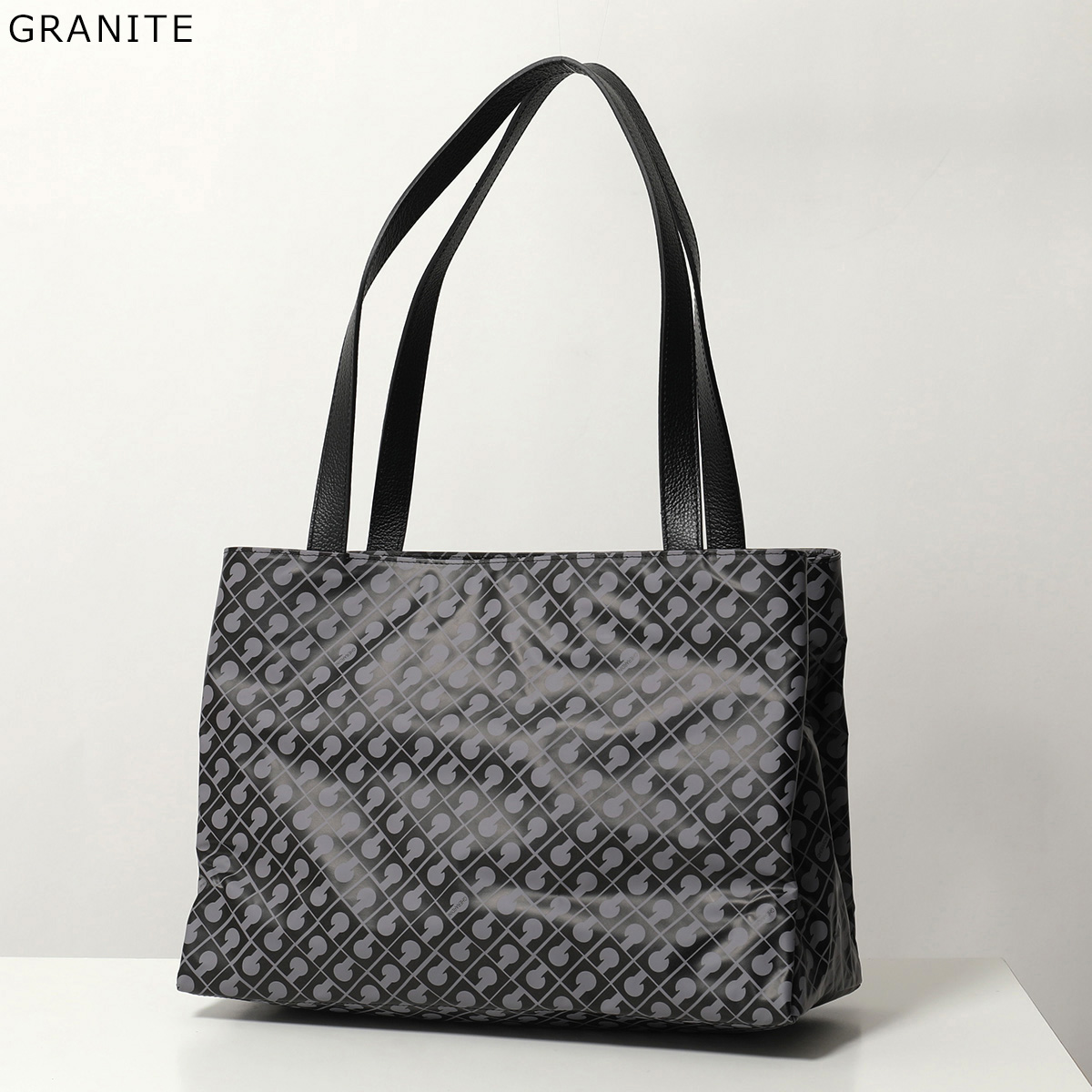 GHERARDINI（ゲラルディーニ） トートバッグ SOFTY ソフティ GH0222