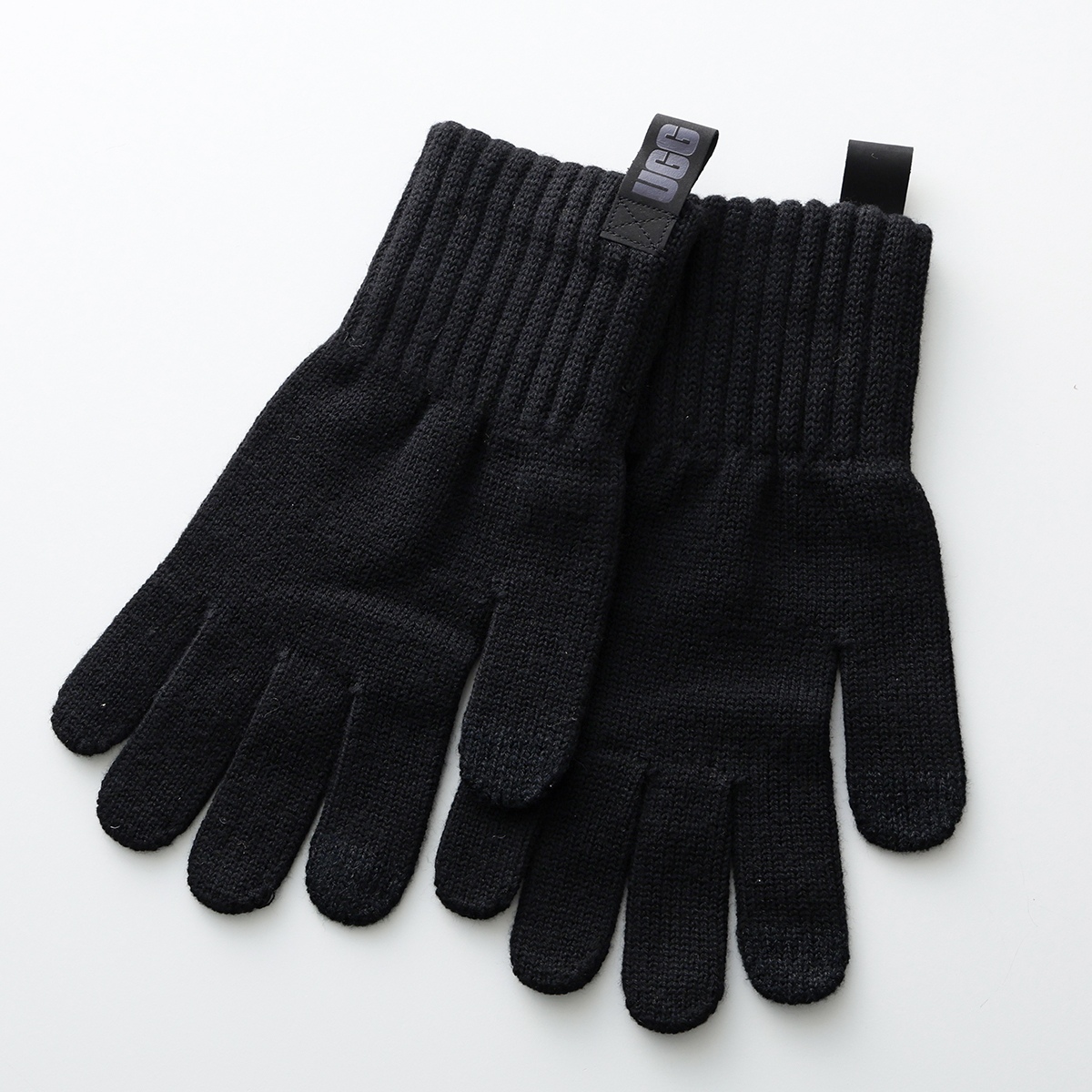 UGG 手袋 UGG（アグ） 手袋 LIGHTWEIGHT GLOVE ライトウェイト グローブ 101069