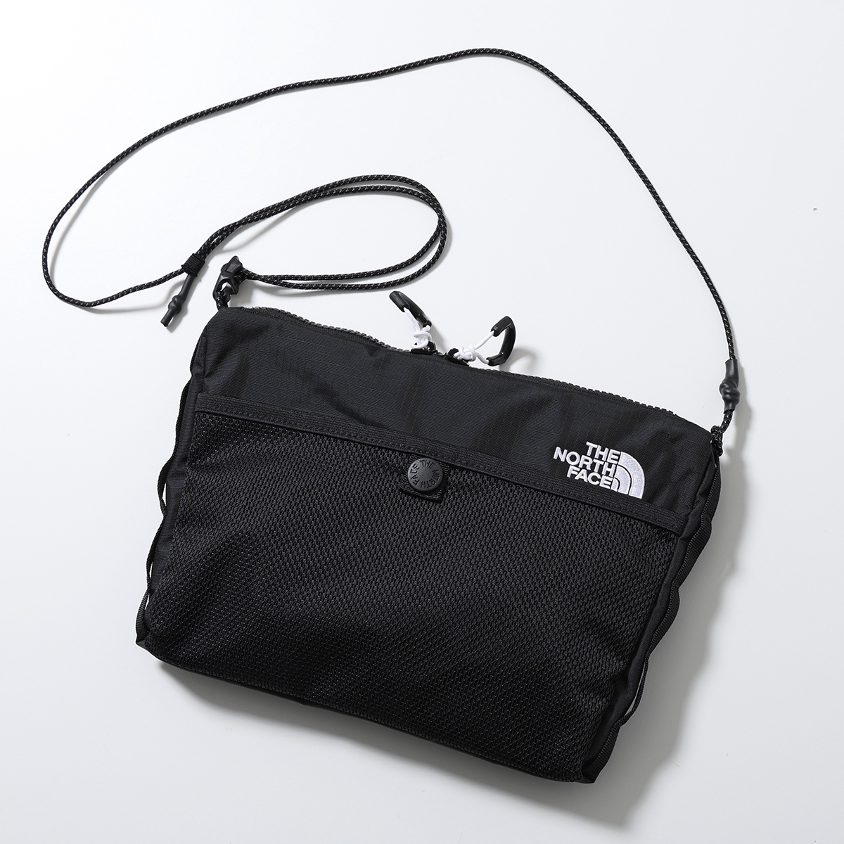 THE NORTH FACE（ザ ノースフェイス） ショルダーバッグ TERRA LUMBAR