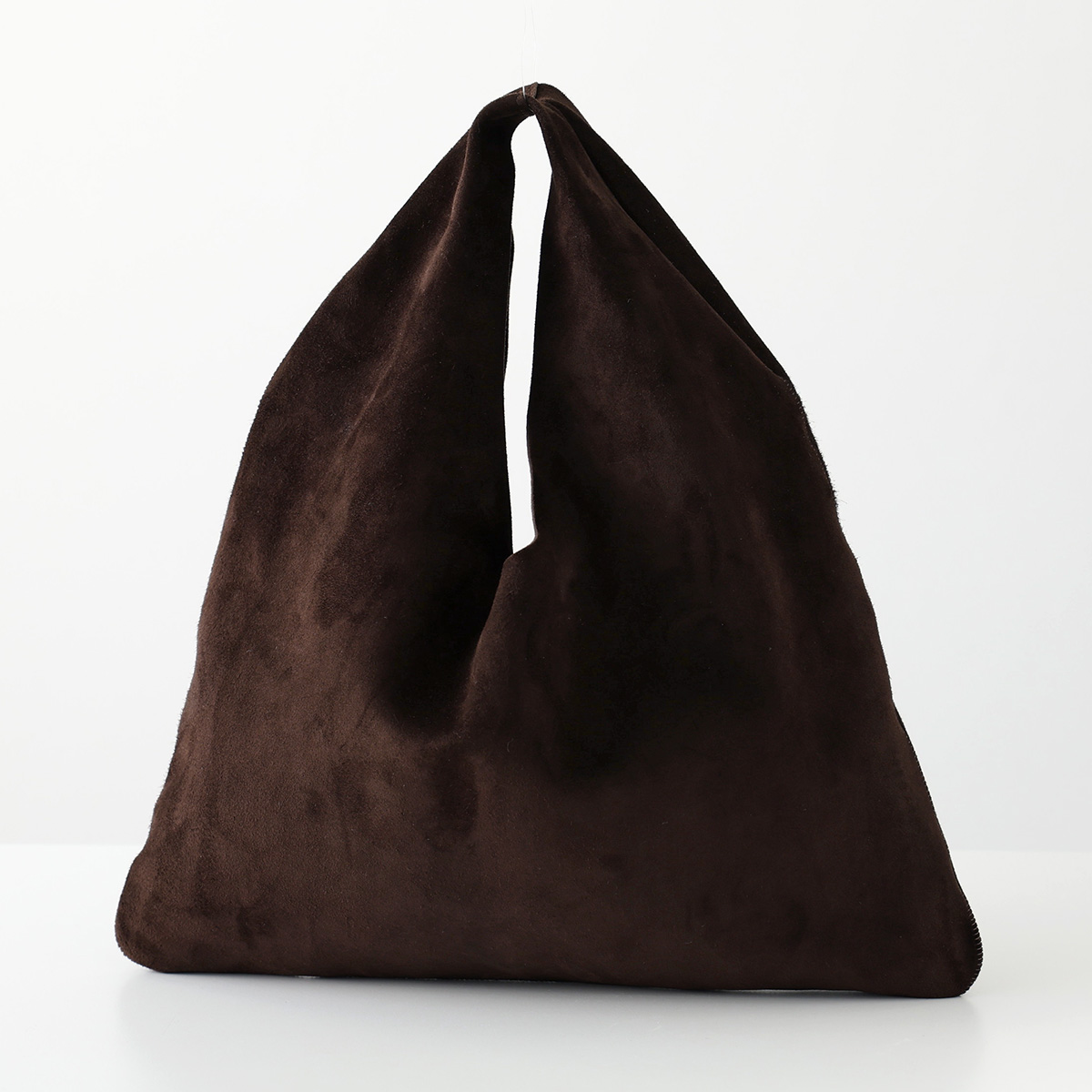 THE ROW（ザ ロウ） ハンドバッグ SMALL BINDLE スモール ビンドル