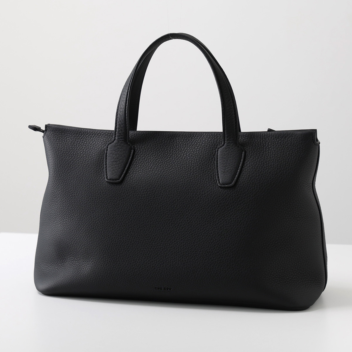 THE ROW（ザ ロウ） ハンドバッグ Marcel マルセル W1909 L129