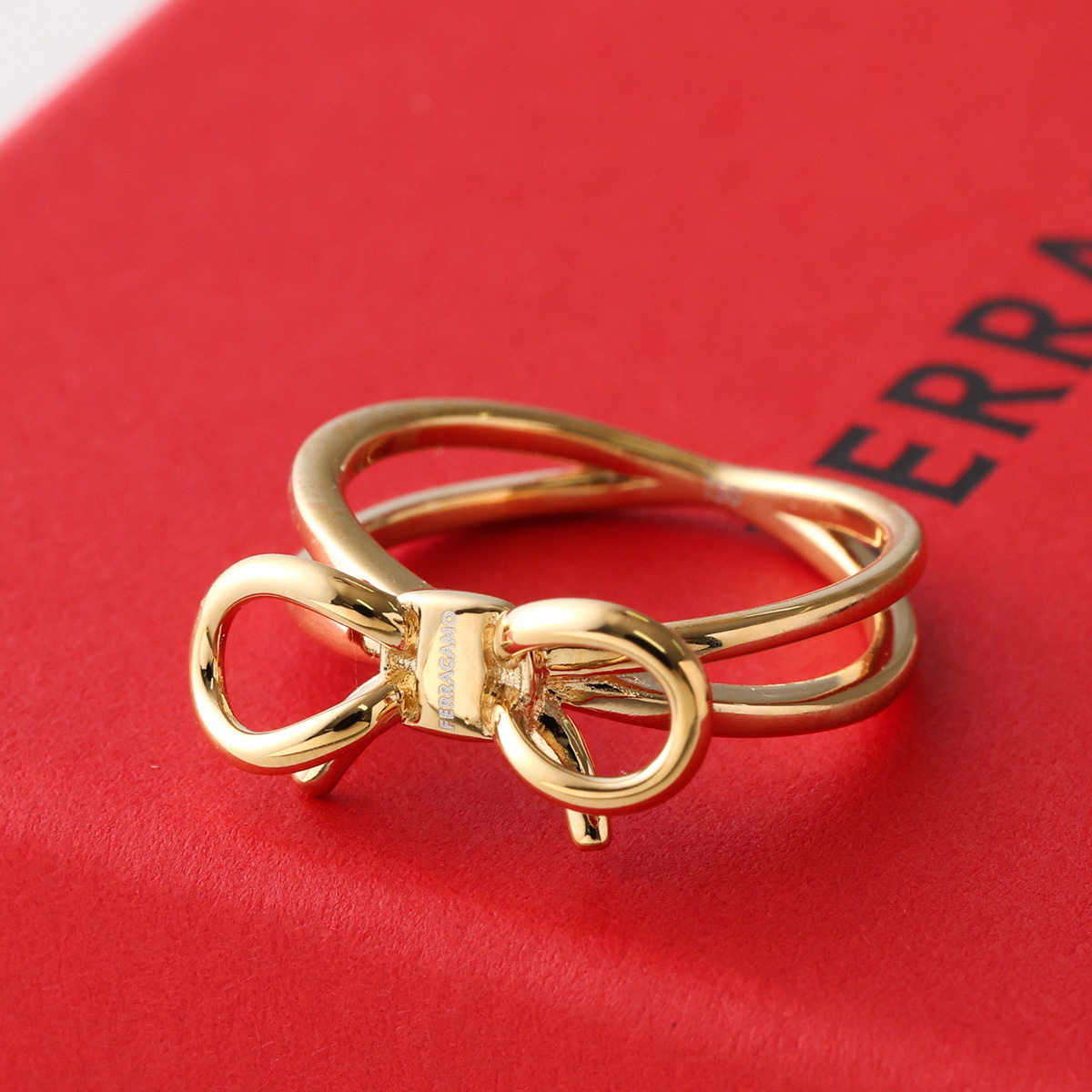 インポートセレクトmusee - アクセサリー｜Yahoo!ショッピング