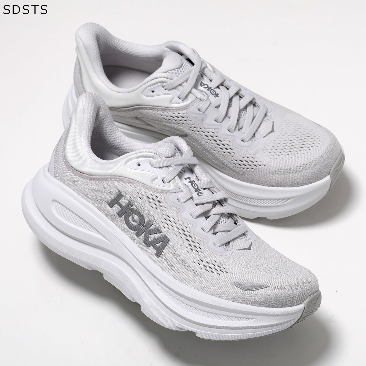 HOKA ONEONE（ホカ オネオネ） ホカ オネオネ スニーカー BONDI 9