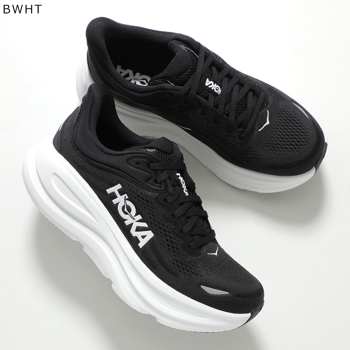 HOKA ONEONE（ホカ オネオネ） ホカ オネオネ スニーカー BONDI 9