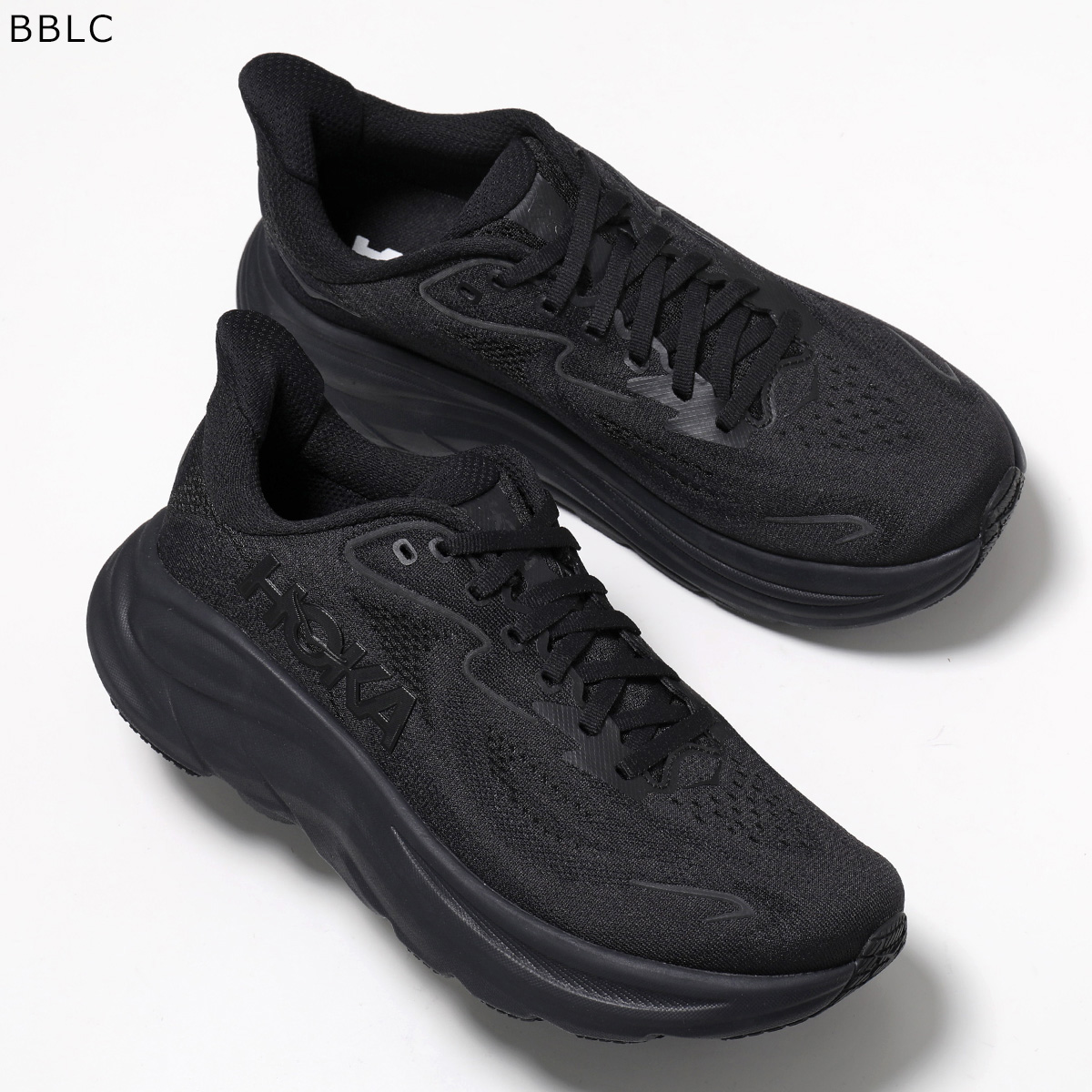HOKA ONEONE(ホカ オネオネ) ホカ オネオネ スニーカー CLIFTON 10 HOKA ONEONE(ホカ オネオネ) ホカ オネオネ スニーカー CLIFTON 10