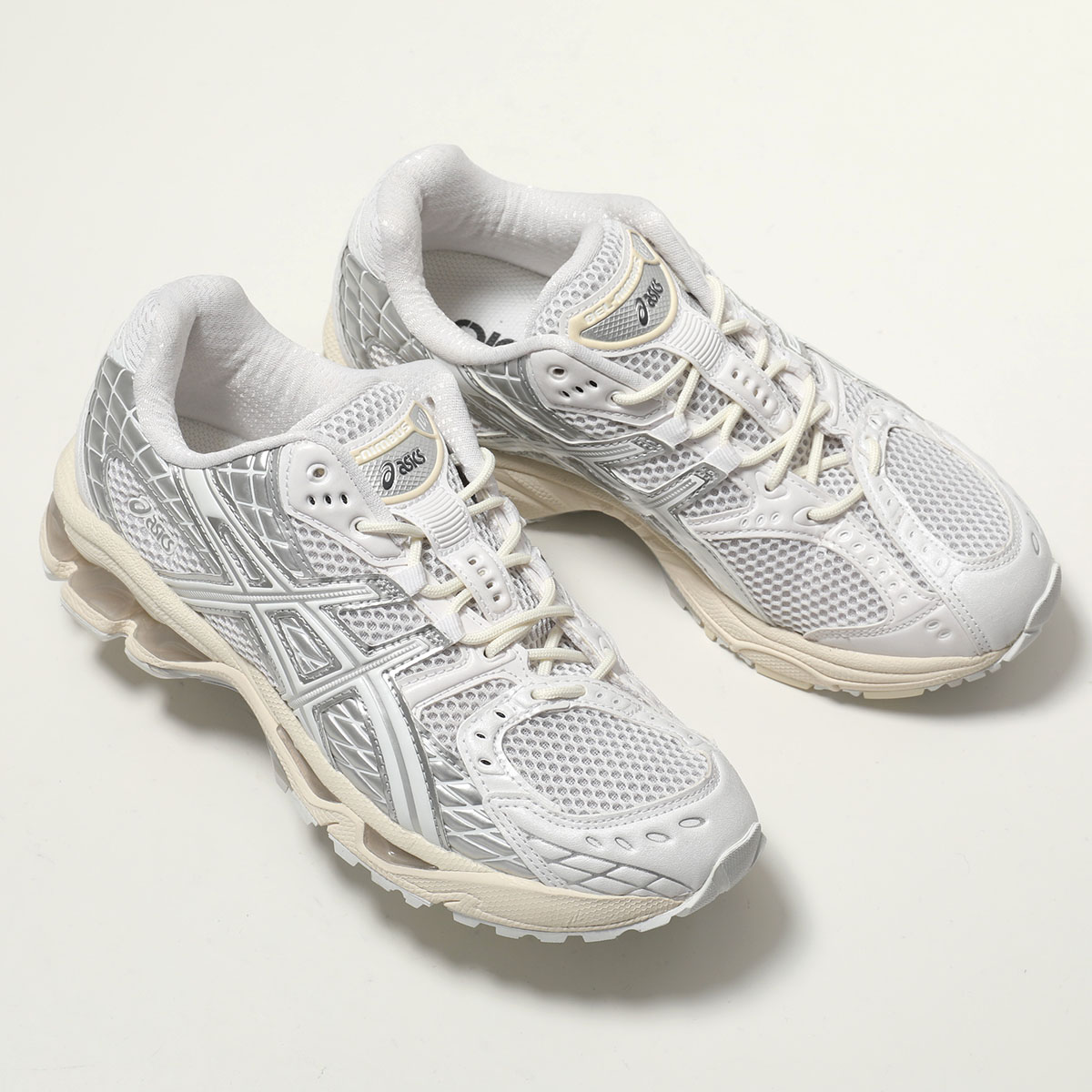 ASICS（アシックス） スニーカー GEL−NIMBUS 10.1 ゲルニンバス