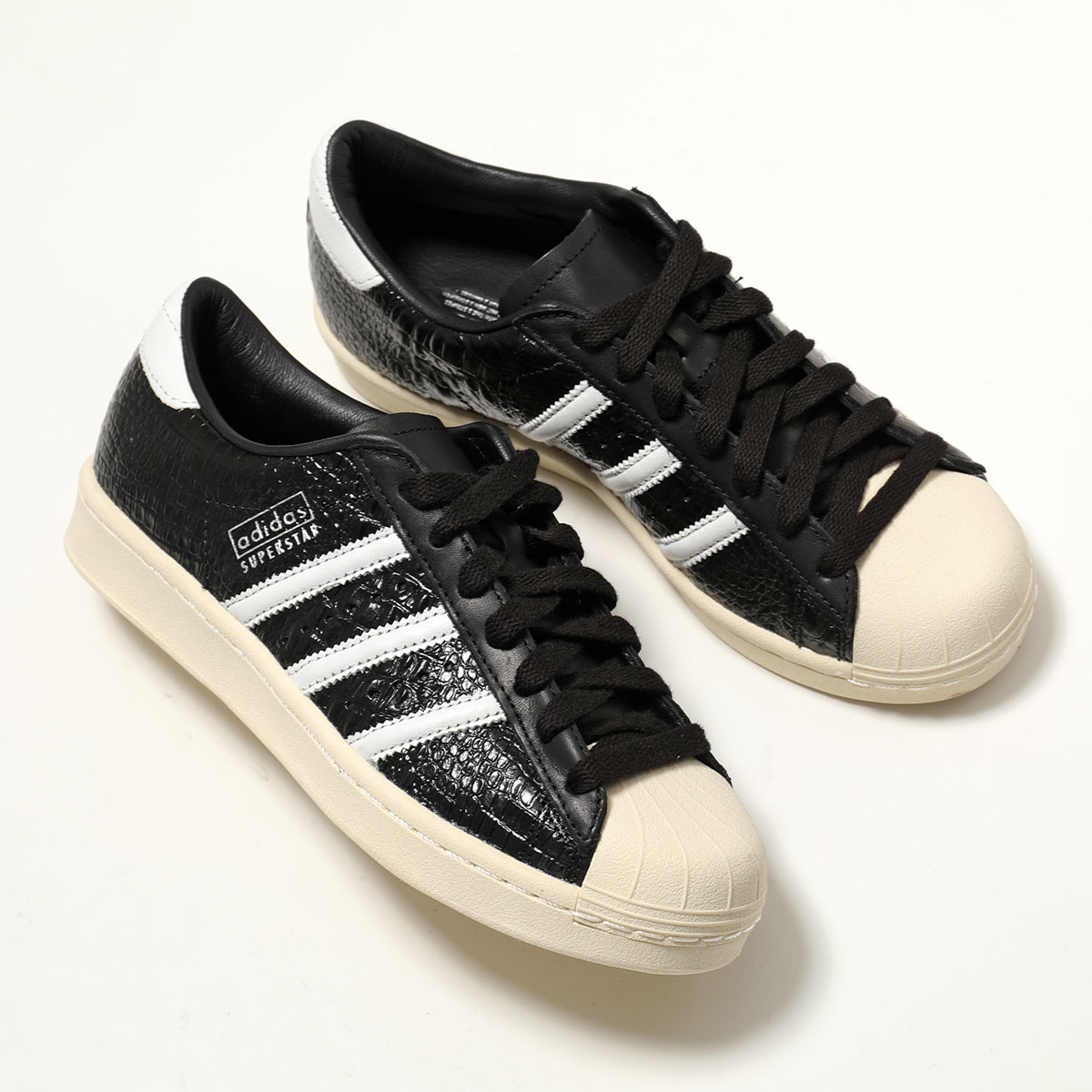 adidas Originals アディダスオリジナルス スニーカー SUPERSTAR